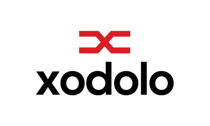 xodolo.com